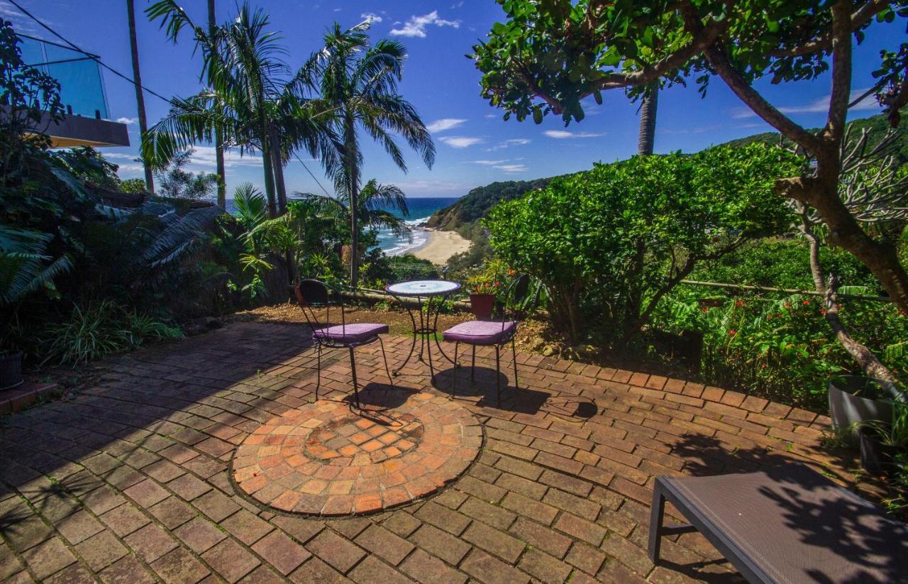 Wategosrent Apartment Byron Bay Exterior photo